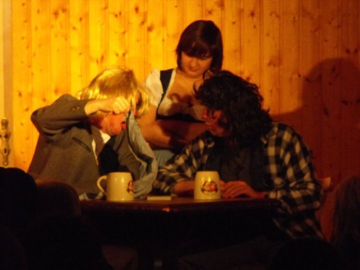Starkbier 2009 – Foto 50