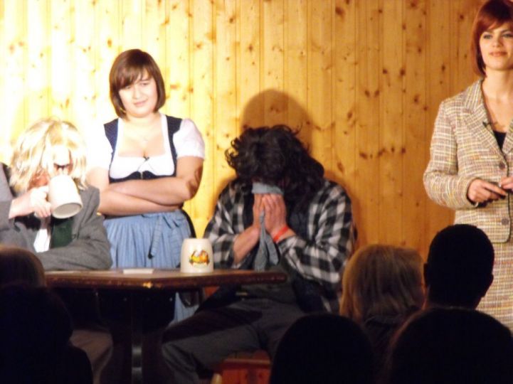 Starkbier 2009 – Foto 51