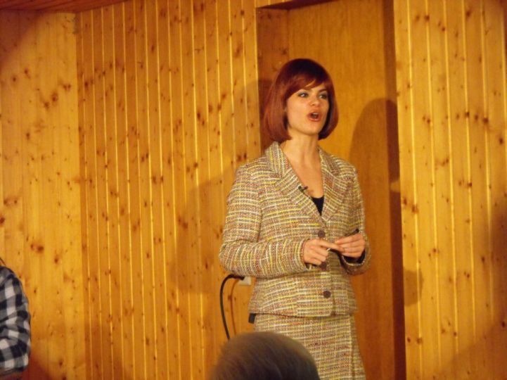 Starkbier 2009 – Foto 53