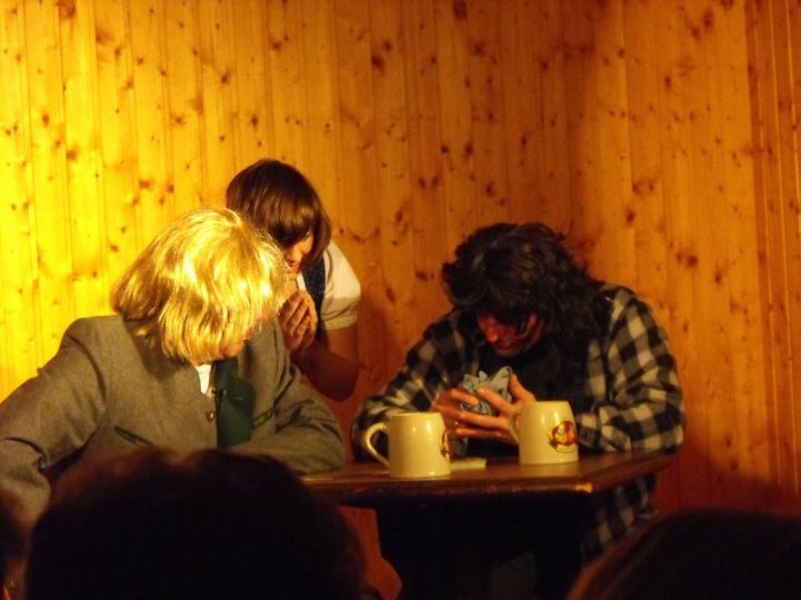 Starkbier 2009 – Foto 54