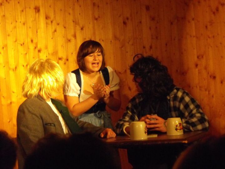 Starkbier 2009 – Foto 55