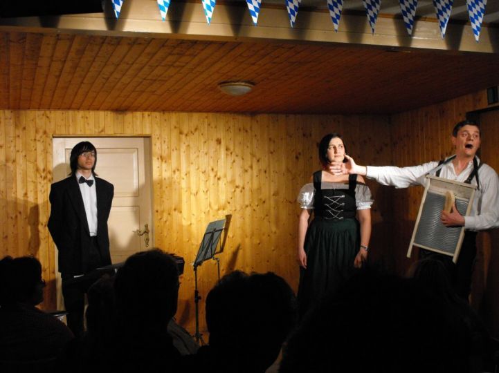 Starkbier 2009 – Foto 57