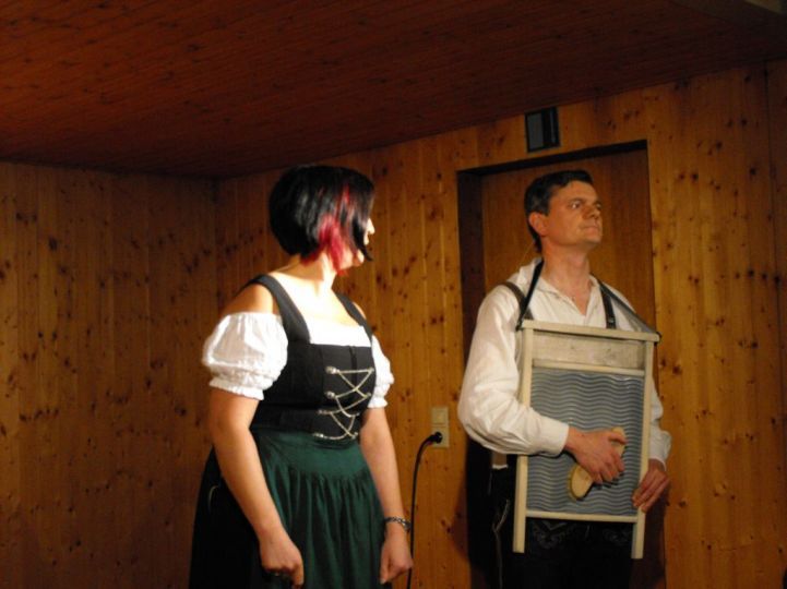 Starkbier 2009 – Foto 58