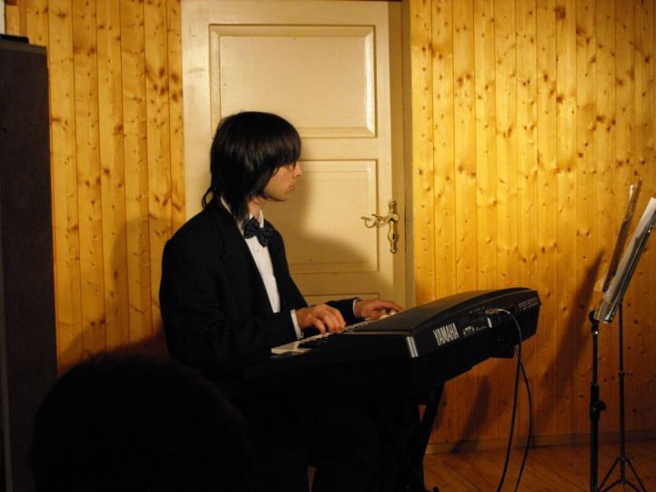Starkbier 2009 – Foto 59