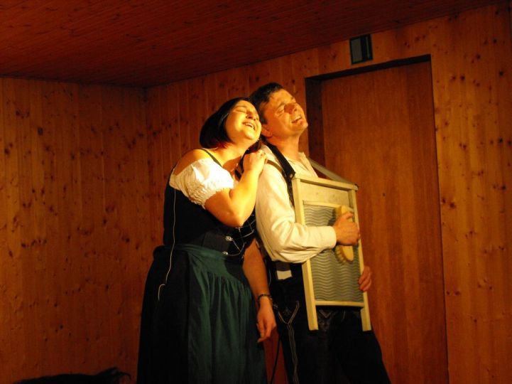 Starkbier 2009 – Foto 60