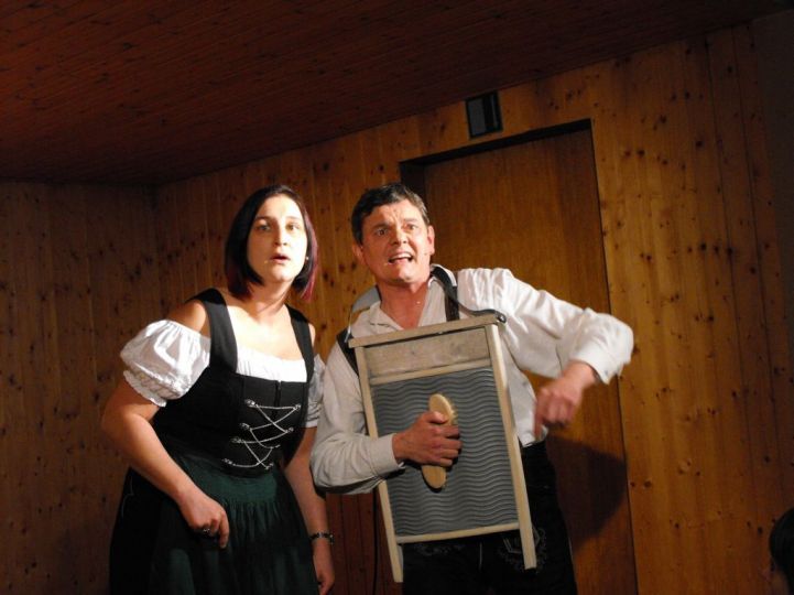 Starkbier 2009 – Foto 61