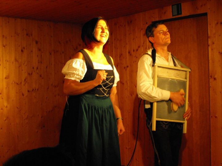 Starkbier 2009 – Foto 62
