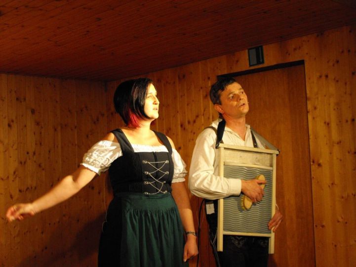 Starkbier 2009 – Foto 63