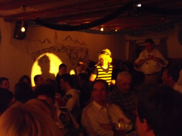 Starkbier 2009 – Foto 64
