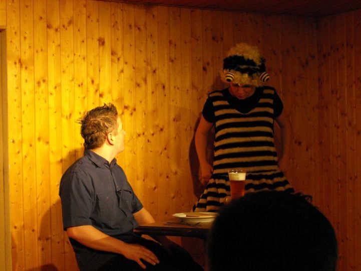 Starkbier 2009 – Foto 65