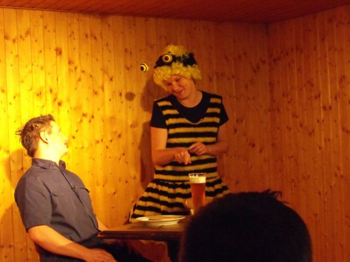 Starkbier 2009 – Foto 66