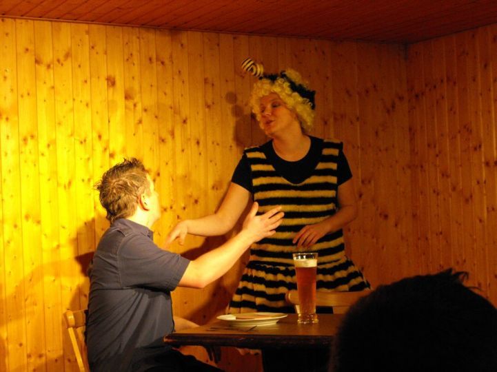Starkbier 2009 – Foto 67
