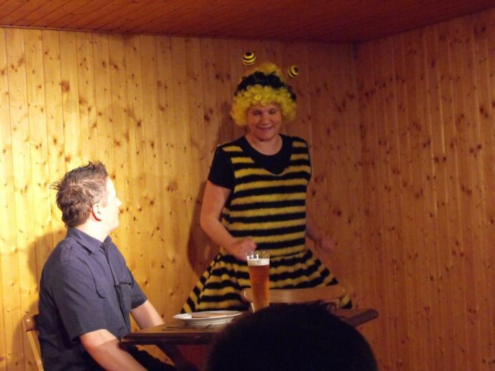 Starkbier 2009 – Foto 68