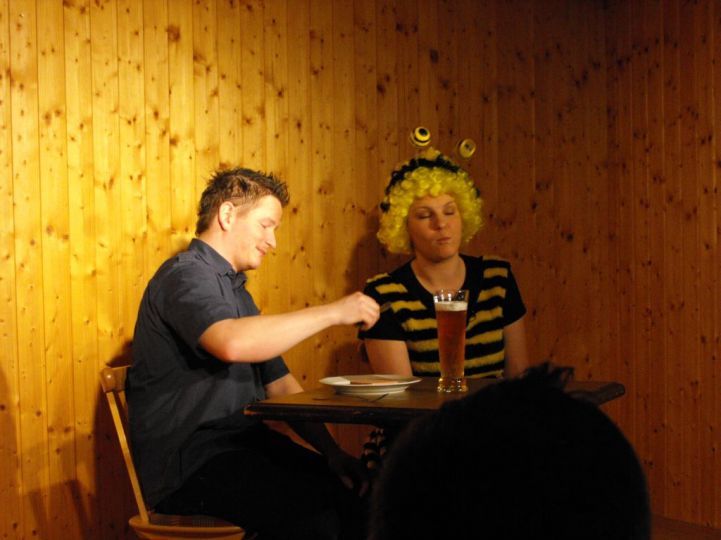 Starkbier 2009 – Foto 69