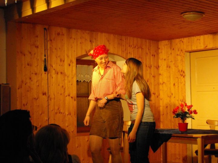 Starkbier 2009 – Foto 72