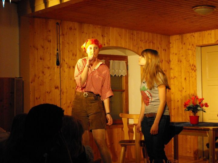 Starkbier 2009 – Foto 73