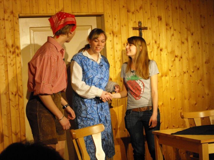 Starkbier 2009 – Foto 75