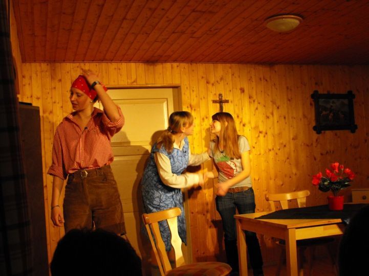 Starkbier 2009 – Foto 76