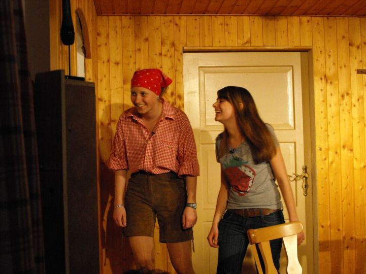 Starkbier 2009 – Foto 77