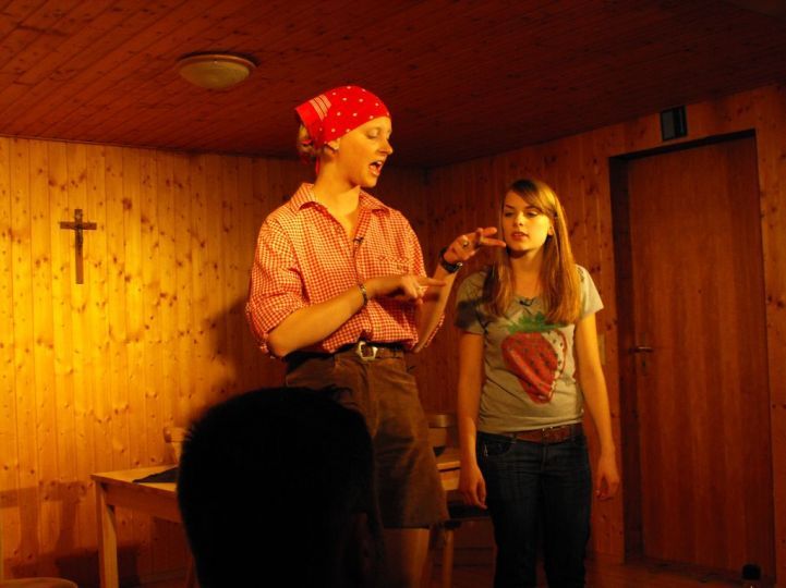 Starkbier 2009 – Foto 80