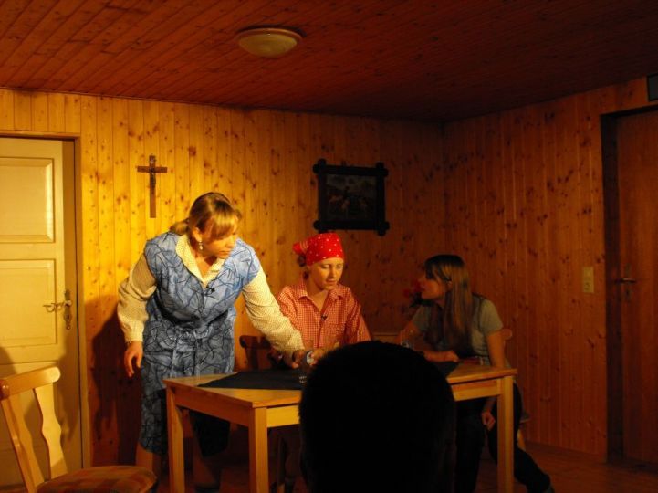 Starkbier 2009 – Foto 81