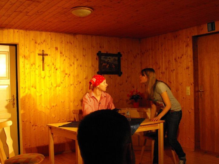 Starkbier 2009 – Foto 82