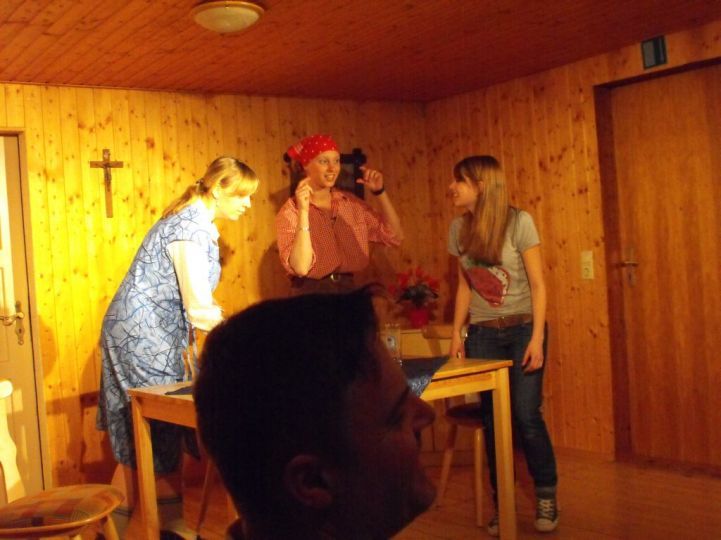 Starkbier 2009 – Foto 83