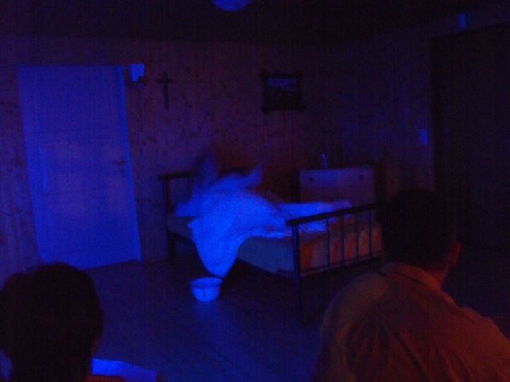 Starkbier 2009 – Foto 85