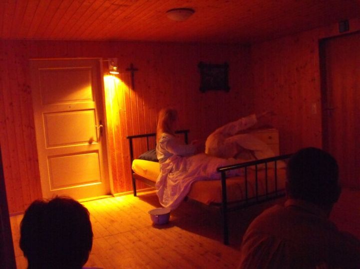 Starkbier 2009 – Foto 86