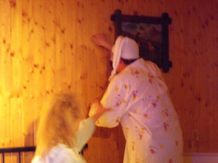 Starkbier 2009 – Foto 87