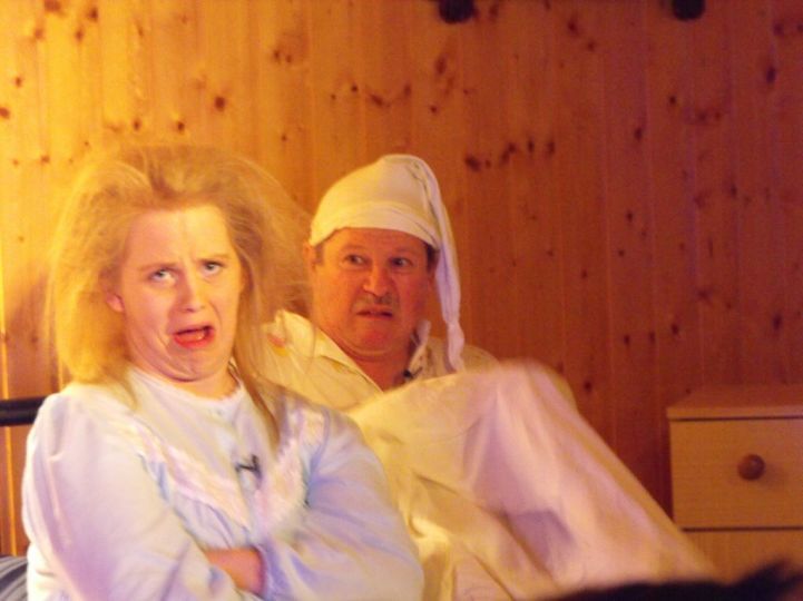 Starkbier 2009 – Foto 89