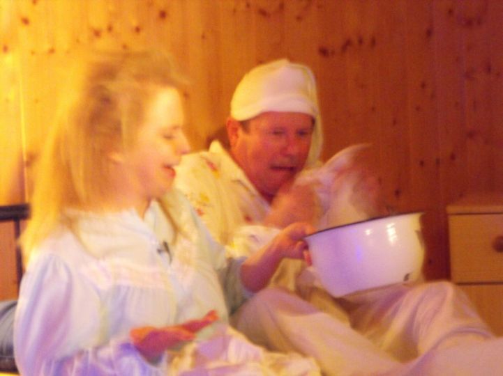 Starkbier 2009 – Foto 90