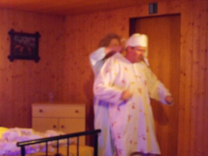 Starkbier 2009 – Foto 92