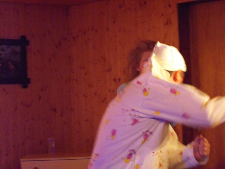 Starkbier 2009 – Foto 93