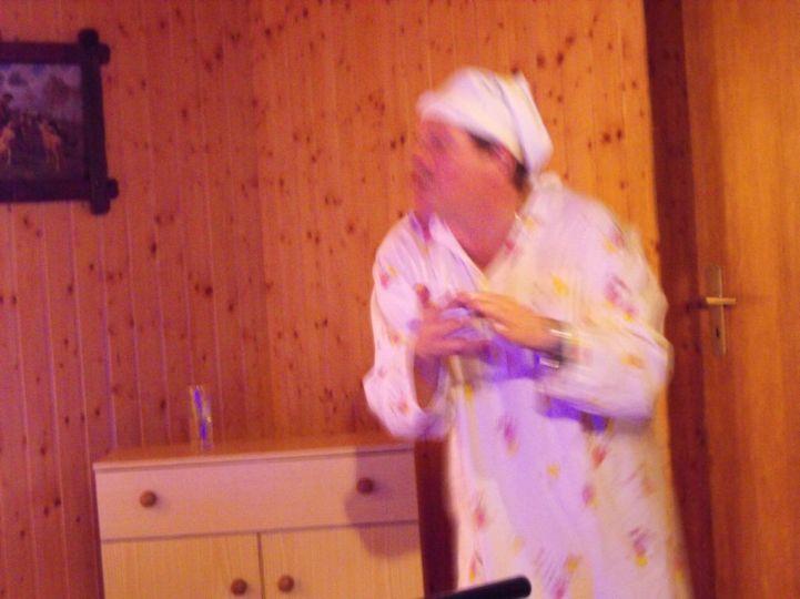 Starkbier 2009 – Foto 95