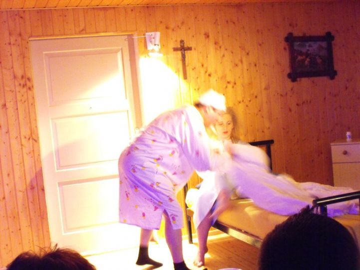 Starkbier 2009 – Foto 96