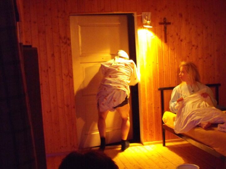 Starkbier 2009 – Foto 97
