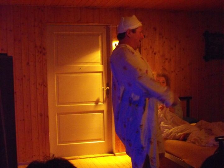Starkbier 2009 – Foto 98