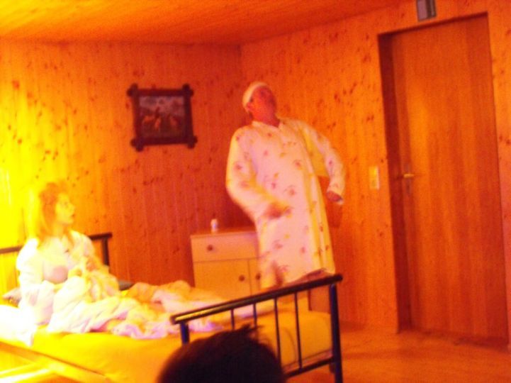 Starkbier 2009 – Foto 99