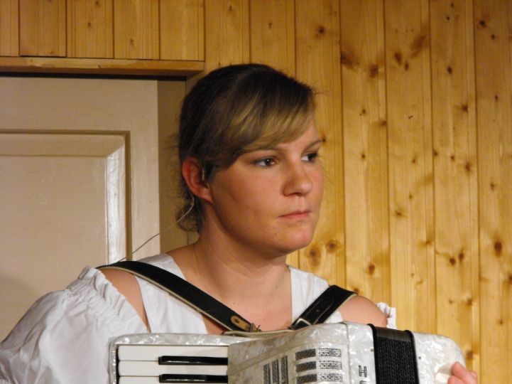 Starkbier 2009 – Foto 100