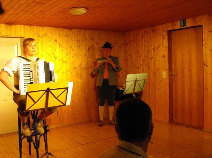 Starkbier 2009 – Foto 101