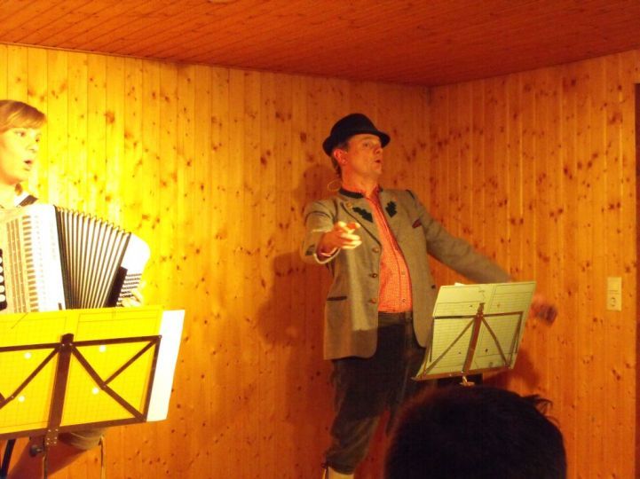 Starkbier 2009 – Foto 103