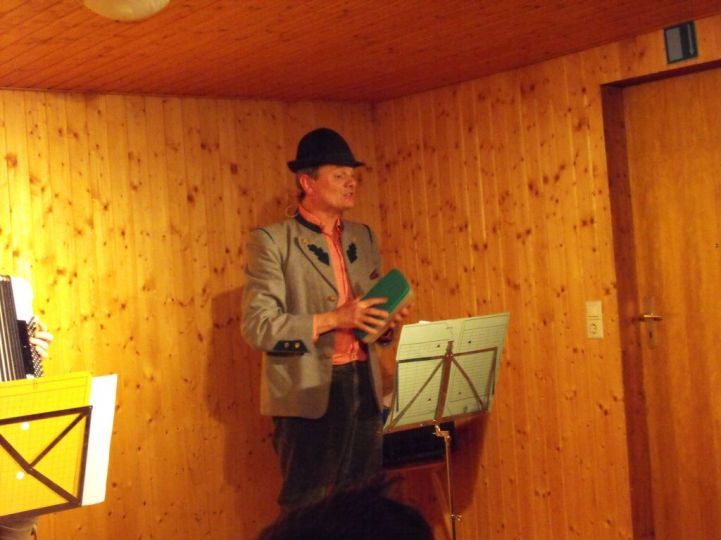 Starkbier 2009 – Foto 104