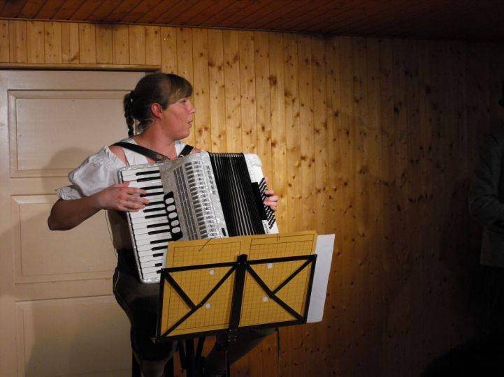 Starkbier 2009 – Foto 105