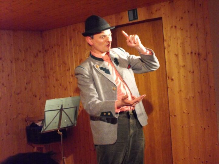 Starkbier 2009 – Foto 106