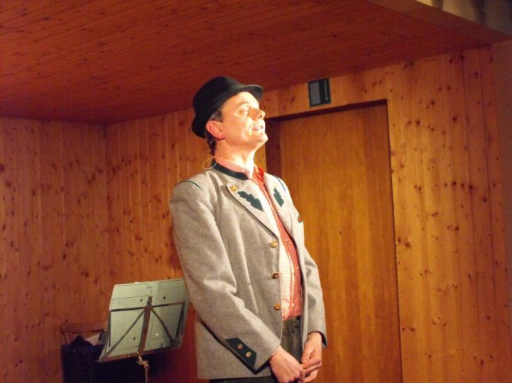 Starkbier 2009 – Foto 107