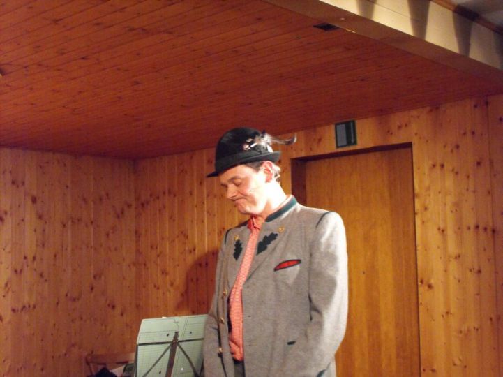 Starkbier 2009 – Foto 108