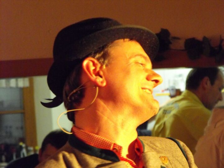 Starkbier 2009 – Foto 109