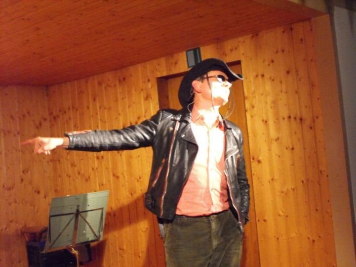 Starkbier 2009 – Foto 110