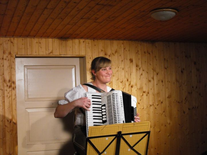 Starkbier 2009 – Foto 111